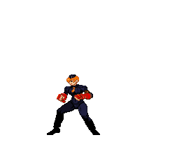 20260530064849_e56ba683b47ffbe272.gif