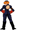 20260530064849_edcb615009e1b43509.gif