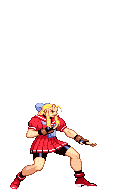 20260530064858_2b2991fc656027eefe.gif