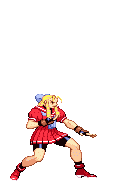 20260530064859_6cb7f23f9d98f49cb5.gif
