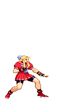 20260530064859_fe45a9235b45f14dcb.gif