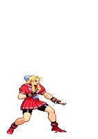 20260530064900_108420518a2dfeb12b.gif