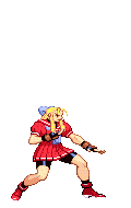 20260530064900_13a01902a6699be939.gif
