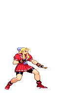 20260530064900_1b5b4e650e45032272.gif