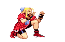 20260530064901_3429d72e68e975291d.gif