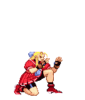 20260530064902_62fac7822056519f02.gif