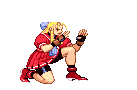 20260530064903_14b35bfea9b1f8162b.gif