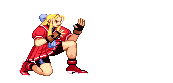 20260530064903_2180353ec250c30e1d.gif