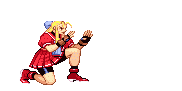 20260530064903_2b4dba50b37e739dbf.gif