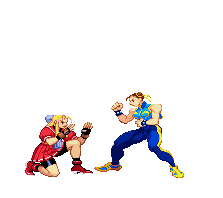20260530064903_b42065591e77c1923a.gif
