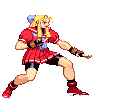 20260530064904_3991d2de2e6031bf28.gif