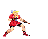 20260530064904_c1bae11591c55a8072.gif