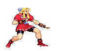 20260530064904_d9bf58f9ccbf8e4610.gif