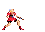 20260530064905_a4dccf1deb10228298.gif