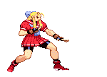 20260530064905_c388114bedbab07323.gif