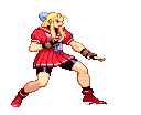 20260530064905_dde23e483551723c9f.gif