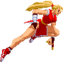 20260530064912_cedcfe05c028f195a2.gif