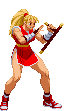 20260530064913_4502ce51bd6a3015d3.gif