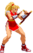 20260530064913_764f63cea9195b0108.gif