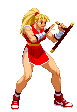 20260530064914_6743e705c27cab0e28.gif