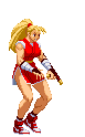 20260530064914_aeff3fdd9f548ed04b.gif