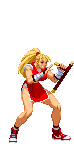 20260530064914_e93cf790e5dbdd0539.gif