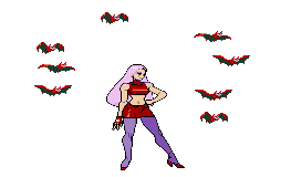 20260530064916_5ff938d88b502b4d64.gif
