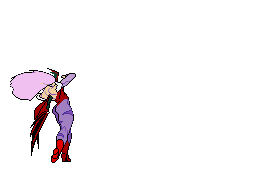 20260530064916_fb38312051f3f1f1e3.gif