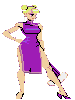 20260530064917_37a50a0d71a1ddf6bd.gif