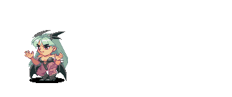 20260530064917_66bbc164457e7b5be0.gif