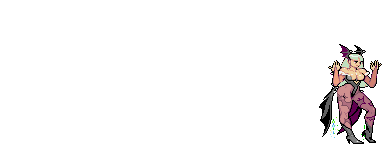 20260530064917_8add9f2ace89a386d8.gif