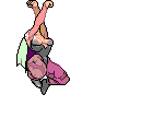 20260530064917_bf68942a2bc170d3af.gif
