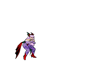20260530064917_eb628c614076c1eb8a.gif