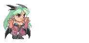 20260530064919_2f2f7aebb311ea32d3.gif
