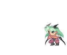 20260530064919_71415319c1bb01c749.gif