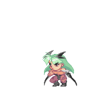 20260530064919_cc806fbf699d1d2e81.gif