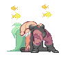 20260530064920_c3382fa73221e697e4.gif