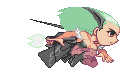 20260530064924_764293df1fbbc04f34.gif