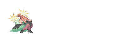 20260530064924_80bea3fcd4871c55be.gif