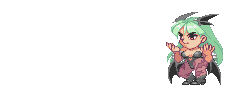 20260530064925_0fd392a267e5045cba.gif