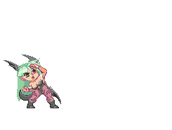 20260530064925_577baaf7bc5cbab037.gif