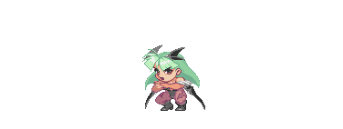 20260530064925_58eb433754bfa77702.gif