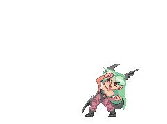20260530064925_99322810e747ede739.gif
