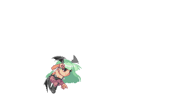 20260530064925_ae00facaddb9597fa8.gif