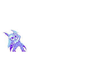 20260530064925_c1f2ebe2aa863544b2.gif