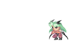 20260530064925_c8f4a2d4a81c2244c3.gif