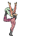 20260530064926_824d9a268fee5e1af4.gif