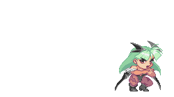 20260530064926_9a15bc114a51143e8c.gif