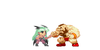 20260530064926_a51d16daac8ee08f8d.gif