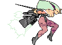 20260530064927_02ae666ba525666124.gif
